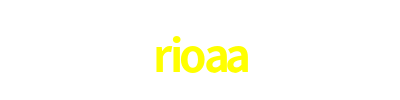 rioaa
