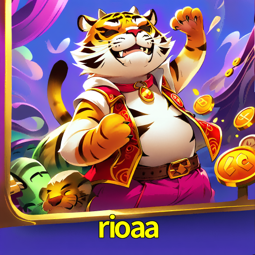 rioaa