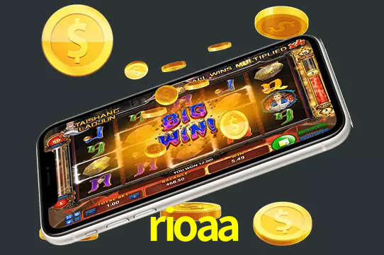 jogadores podem jogar